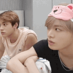 [NCT] 한국어 잘하는데?