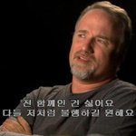 [댓글부탁해] 너네 자취 관련한 로망같은거 있어?