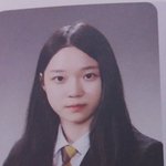 윈터 김채원닮지않음?
