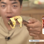 핏<b>블리</b> 영상 보면서 대리만족하려는데