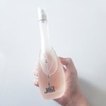 제니퍼로페즈?향수 맡아본 애 있니 ㅃㄹ