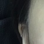 [댓글부탁해] <b>아웃</b>컨츠 뚫어본애들 댓글좀