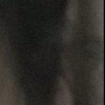 [댓글부탁해] <b>아웃</b>컨츠 귀 원래 이런거냐고