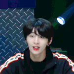[골든차일드] 최<b>성윤</b> 심각하게 귀엽다