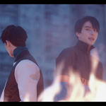 [NCT즌] 보스 정우는 ㄹㅇ 레전드<b>구나</b>;;;