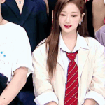 이나은 이짤 ㅆ오진다