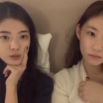 [모두드루와] 니네 심심하면 있지 브이앱 봐