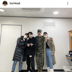 [모두드루와] 샤이니 키가 올린 완전체 <b>사진</b>.<b>jpg</b>