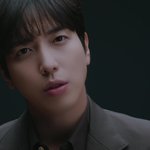 생각보다 <b>이틀</b>이라는 시간이 참 긴 것 같다