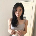이유튜버 <b>장도연</b> 닮지 않았냐?