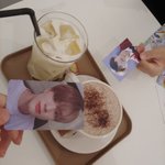 [NCT즌] 나도 <b>예절</b>사진