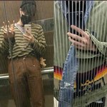 세후니 아직 숙소<b>사네</b>