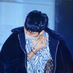 [인피니트] 동우랑 성열이 극과<b>극인</b>겈ㅋㅋㅋㅋ