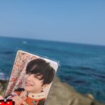 [NCT즌] 나는 그럼 <b>여행사진</b>