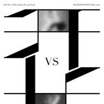 [EXO] 종인이 앨범 나오기전 분위기 망치는 악개백현ㅇㄱㄹ듵