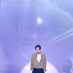 [인피니트] 모델이네 모델규