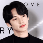 [모두드루와] 얘는 ㄹㅇ 배우상인듯