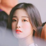 [드루와] 하관만 보면 ㅈㄴ 못생겼는데 눈이