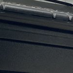 [드루와] <b>민짜</b>가 방금 담배 사려고 옴