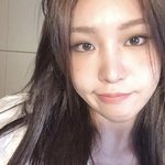 [댓글부탁해] 이거 화장 어떻게 한걸까?