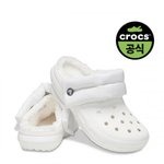 크록스 추반좀 묻혀서 다시 <b>올림</b> ㅈㅅ ㅠ