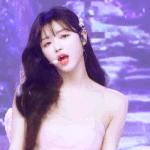 [댓글부탁해] 나 피어싱 했는데