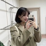 화장 진하게 했는데도 <b>전후</b>가 똑같은 사람은 뭐임?