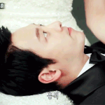 [ㅈㄱㄴ] 내가 좋아하는배우들 35 <b>이상임</b>...