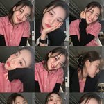 너네가 ㅈㄴ이쁘게 태어났으면 어떡할거야