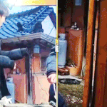 [인피니트] 오늘 <b>마치</b> 이런 기분
