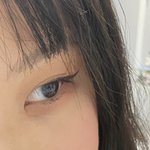 <b>후면</b>카메라로 얼굴 찍은거 어때?