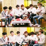 [인피니트] 온라인이라도 좋으니 카운트다운 하자 울림아