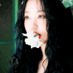 [개깊은빡침] 나 장원영 닮았다는데 옆에서 부정하는 친구