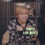 [NCT] <b>mc</b>랑 <b>자리</b>바꾸기 미션 반응봐