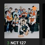 [NCT] 즈니들 너무 잘하고 있어 <b>격차</b> 좀만 더 벌릴까?
