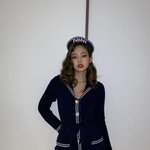 [19] 코로나타령하면서까는애들 ㅉㄸ같음