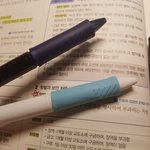 제트<b>스투</b>림 이케 됐는데 하나 사라vs마라