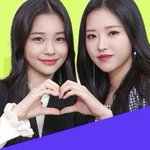 나도 아이돌해서 본진보고싶다