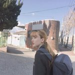 스테이씨 <b>윤</b> 과거에 이랬을거같애