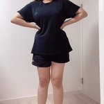 나 <b>몇키</b>로 같아
