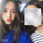[드루와] 스테이씨 <b>재이</b> 과사