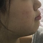 나 <b>몇키</b>로 같니