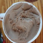 너네 하겐다즈 아이스크림 <b>조아</b>해?