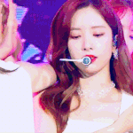 [레즈] 미성년자 여자아이돌들은 대부분 <b>동성애</b>에 부정적이겠지?