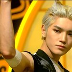 태용 <b>겨털</b>