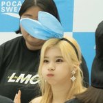[드루와] <b>사나</b> 복어 닮지 않았냐ㅋㅋ