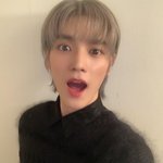 [NCT] 태용 사진 좀 줘!