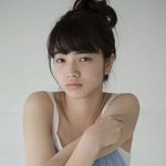 이런 코는 어떤 <b>코야</b>?