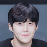 [댓글부탁해] <b>그림체</b> 똑같은 세명