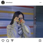 ㅋㅋㅋ이거너무오바한거지?